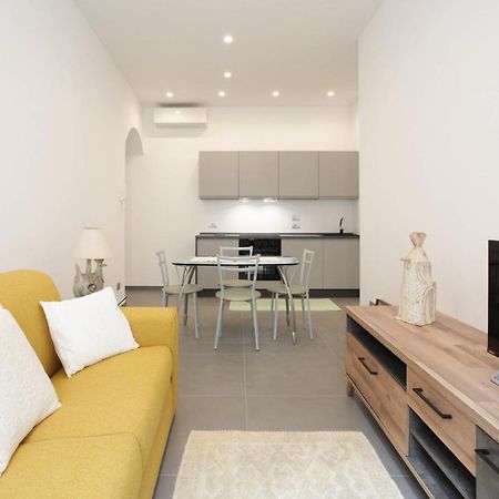 Bobo Apartment Alghero Extérieur photo