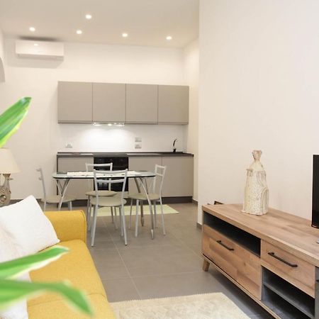 Bobo Apartment Alghero Extérieur photo