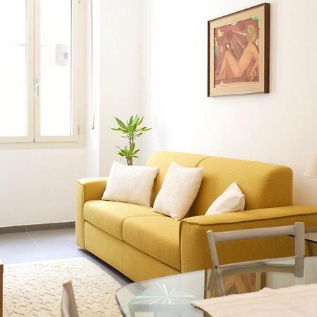 Bobo Apartment Alghero Extérieur photo
