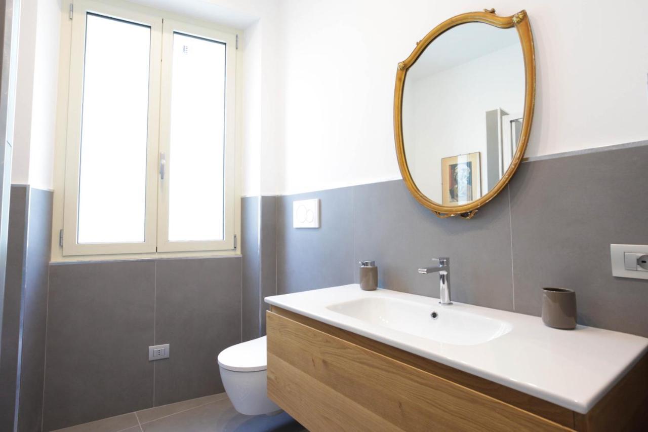 Bobo Apartment Alghero Extérieur photo