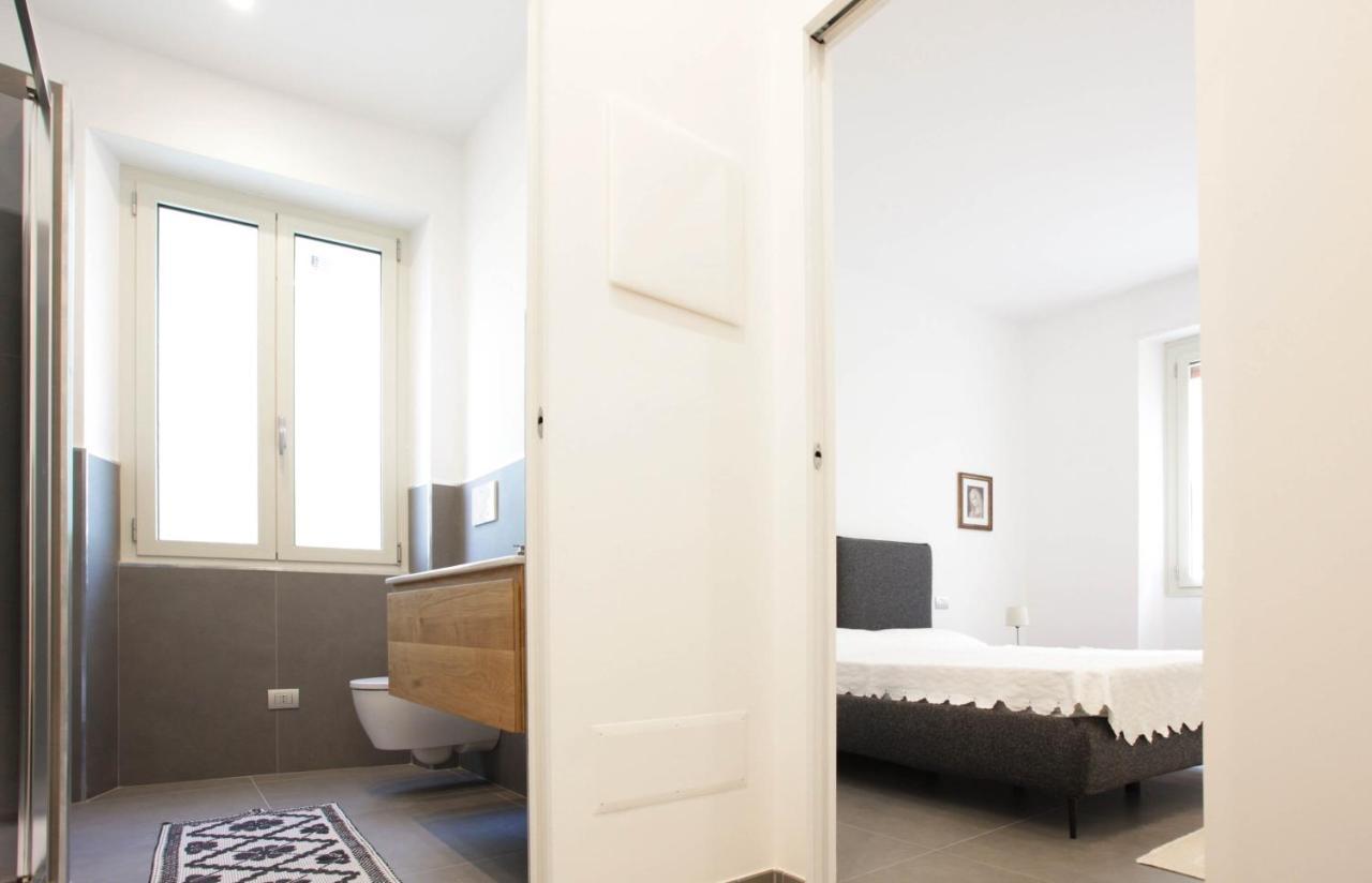 Bobo Apartment Alghero Extérieur photo